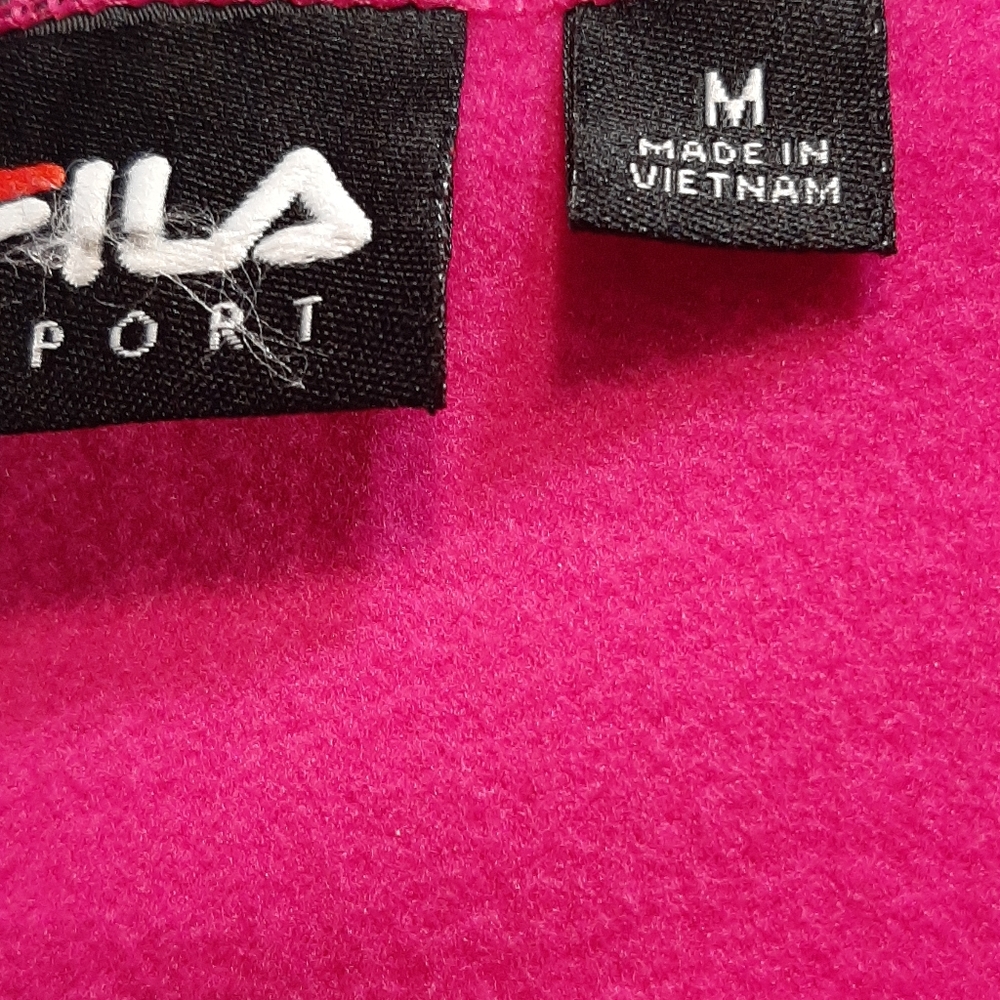 Jacket - Picture 5 of 6